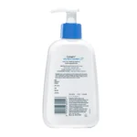 Cetaphil Oily Skin Cleanser - Image 9
