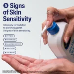 Cetaphil Oily Skin Cleanser - Image 6