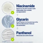 Cetaphil Gentle Skin Cleanser - Image 3