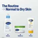 Cetaphil Gentle Skin Cleanser - Image 5