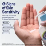 Cetaphil Gentle Skin Cleanser - Image 7