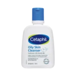 Cetaphil Gentle Skin Cleanser