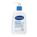 Cetaphil Oily Skin Cleanser - Image 8