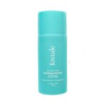 Foxtale The Daily Duet Hydrating Cleanser & Make-Up Remover