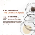 Mamaearth Chia Calming Face Cleanser with Chia Seed & Ceramides for Dry & Sensitive Skin - Image 6