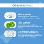 The Derma Co 2% Niacinamide Oily Skin Cleanser - Image 3