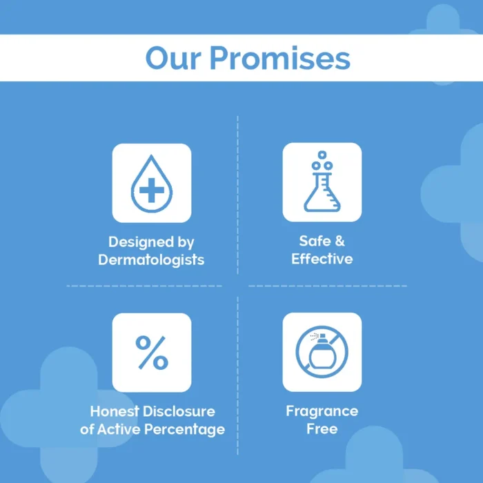 The Derma Co 2% Niacinamide Oily Skin Cleanser - Image 4
