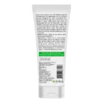 Jovees Derma Green Tea & 2% Salicylic Acid Acne Control Cleanser Face Wash - Image 2