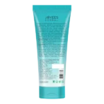 Jovees Bio-Retinol Revita Ageing Cleansing Gel Anti-Ageing Face Wash - Image 2